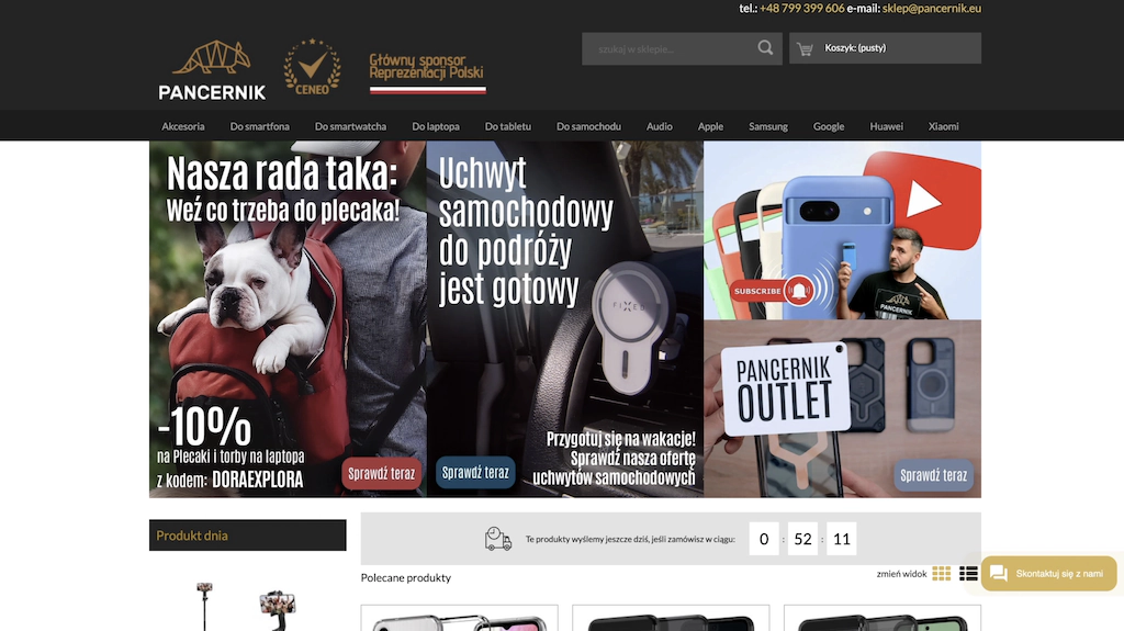 OnePlus 13 nadchodzi znowu zawstydzi konkurencje